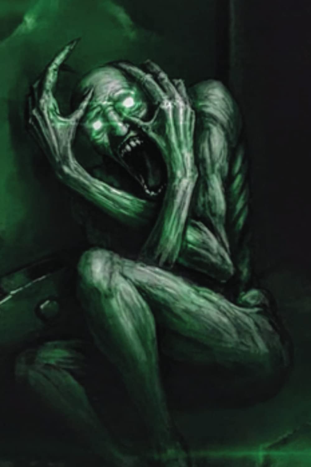 Scp 096 Scp Foundation 6x9 Notebook Journal For Big Fans Of The Scp Foundation Secure Contain Protect Universe 1 Pages Gift For Boys And Girls For Birthday Or Christmas Press Scp Book Scp 096 Scp Foundation 6x9 Notebook Journal For Big Fans Of The Scp Foundation Secure Contain Protect Universe 1 Pages Gift For Boys And Girls For Birthday Or Christmas Press Scp Book