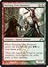 Magic: the Gathering - Burning-Tree Emissary (216) - Gatecrash