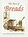 Mini Cookbook Collection--Best of Bread (Miniature Cookbook Collection) by