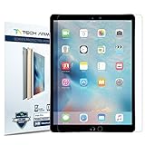 Apple iPad Pro (12.9