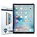 Apple iPad Pro (12.9