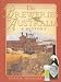 The Breweries of Australia: A History by 