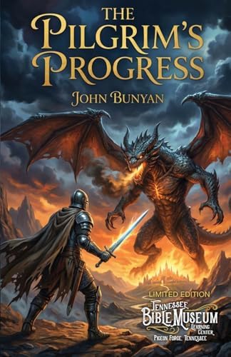 Legends of the Forgotten: The Tale Of Borikén: Tome I: Cedano