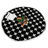 Cinhent Bag New Drawstring Storage Bags,Baby Kids