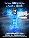 The Most Efficient Way to Publish an eBook by Peter M. Buffington, Ahmed Shalaby
