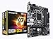 GIGABYTE B360M DS3H (LGA1151/Intel/Micro ATX/USB 3.1 Gen 1 (USB3.0) Type A/DDR4/Motherboard)