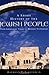 A Short History of the Jewish People: From Legendary Times to Modern Statehood by 
