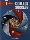 7 Pathways to College Success