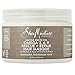 SheaMoisture Sacha Inchi Oil Omega-3-6-9 Rescue & Repair Hair Masque (12 oz.)