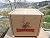 Portable Maximus Oven Finish: Black, Size: 38.5" H x 27.5" W x 27.5" D