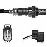 Denso Oxygen Sensor - 234-4696