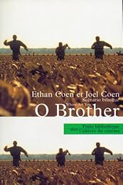 O brother