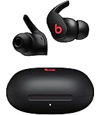 Amazon.com: Beats by Dr. Dre - Beats Fit Pro True Wireless