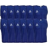 Select Scrimmage Vest (Pack of 12)