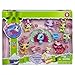 Littlest Pet Shop Sweetest Littlest Pet Shop The Sweetest Collection Pack