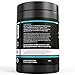 New Superior Performance Burst Pre-Workout Nitric Oxide Booster N.O. Vasodilator Energy Booster Pump Citrulline Malate Creatinethumb 2