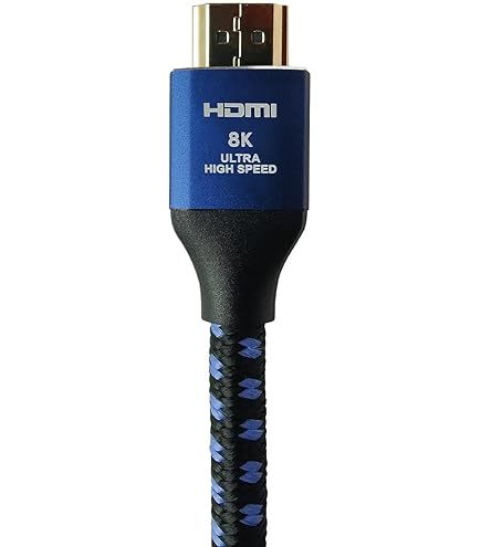 WIREWORLD - NTO-N/3.0m Nova 両端 Toslink Nova Toslink Optical Audio Cables | Wireworld