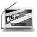 elago Portable USB Flexible LED Work Light for Laptops & Desktops