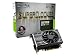 EVGA GeForce GTX 1050 SC Gaming, 3GB GDDR5, DX12 OSD Support (PXOC) Graphics Card 03G-P4-6153-KR