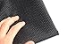 Antislip Vinyl Non Slip Fabric Rubber Non Skid Rubber Treated Fabric 58