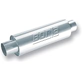 Borla 140085 Cat-Back Exhaust System (40085)