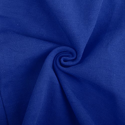 image for IBTOM CASTLE Baby Boys First Birthday Adjustable Y Back Elastic Clip S