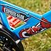 Huffy Bicycle Company 12
