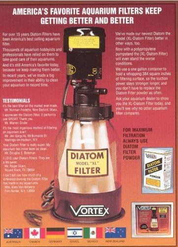 best floor cleaner for cat urine