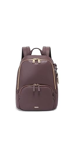 best tumi backpack for clothes Tumi | Voyageur main image 0