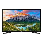 Samsung-Electronics-UN32N5300AFXZA-32-1080p-Smart-LED-TV-2018-Black