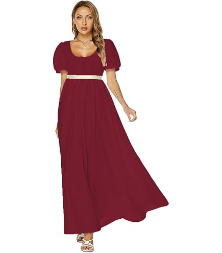 cotton dress ladies Light Pink Floral Midi Dress - All Dresses