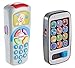 Fisher-Price Laugh & Learn Gift Set