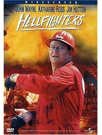 Hellfighters