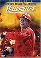Hellfighters