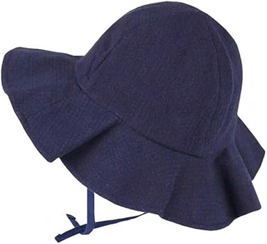 toddler sun hat uk