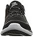 New Balance Men's 85v1 Neutral Cushioning Walking Shoe