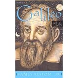 Galileo a Life