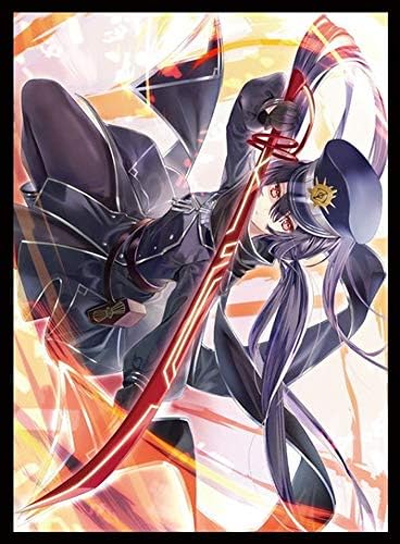 Amazon ミッドナイトブルー カードスリーブミニ 遊戯王 閃刀姫ロゼ Illust 由夜 コミックマーケット97 C97 トレカ 通販