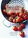 The Locavore's Kitchen: A Cook's Guide to Seasonal Eating and Preserving by Marilou K. Suszko