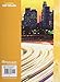 Harcourt School Publishers Math California: Practice/Reteach Workbook  Student Edition Grade 5