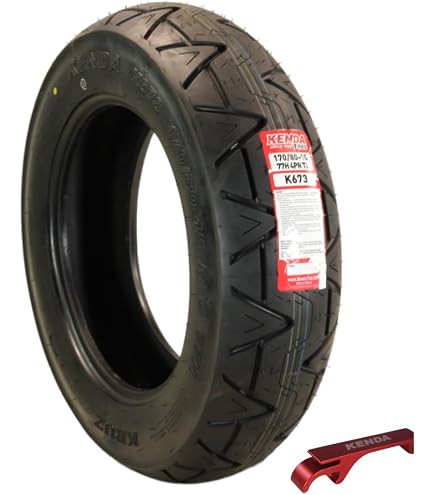 Amazon.com: Bridgestone Exedra Max Rear Motorcycle Tire 140/90-15