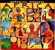 Africa