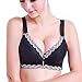 Women's Push Up Sexy Bra