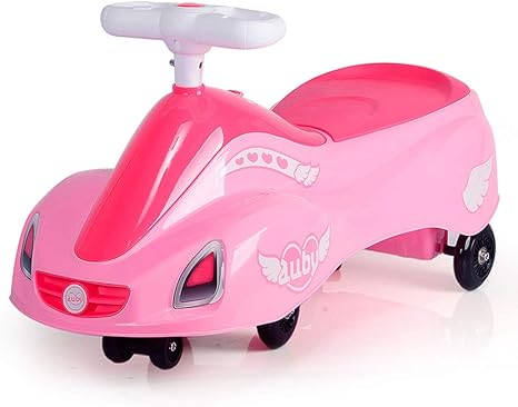 pedal car for 5 year old