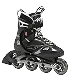 K2 Skate Athena Inline Skates