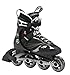 K2 Skate Athena Inline Skates