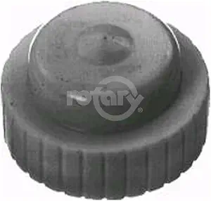Rotary 1350 Cap Fuel Tecumseh