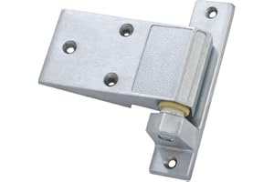 Kason 1255 Pacesetter Hinge