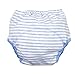 Big Elephant Unisex-Baby Toddler 3 Pack Training Pants Underwear Assortment B91