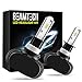 BEAMTECH Bulb CSP Chip Extremely Bright